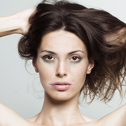 suavitas trattamenti cura pelle