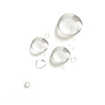 Texture Siero Viso Suavitas