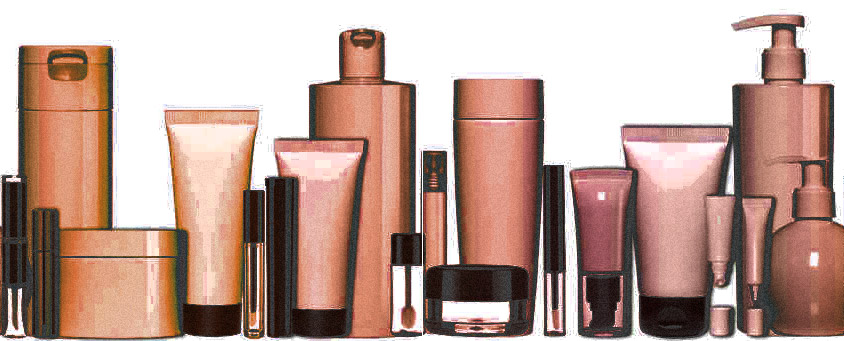 Parabeni siliconi e petrolati sono dannosi