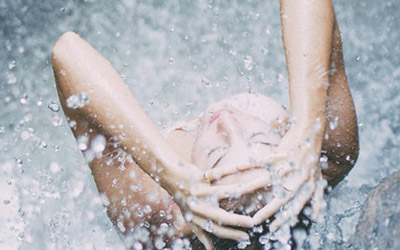 Pelle Viso Perfetta Suavitas